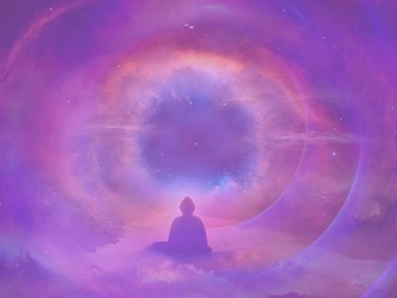 L’Autentico Ritiro di Meditazione